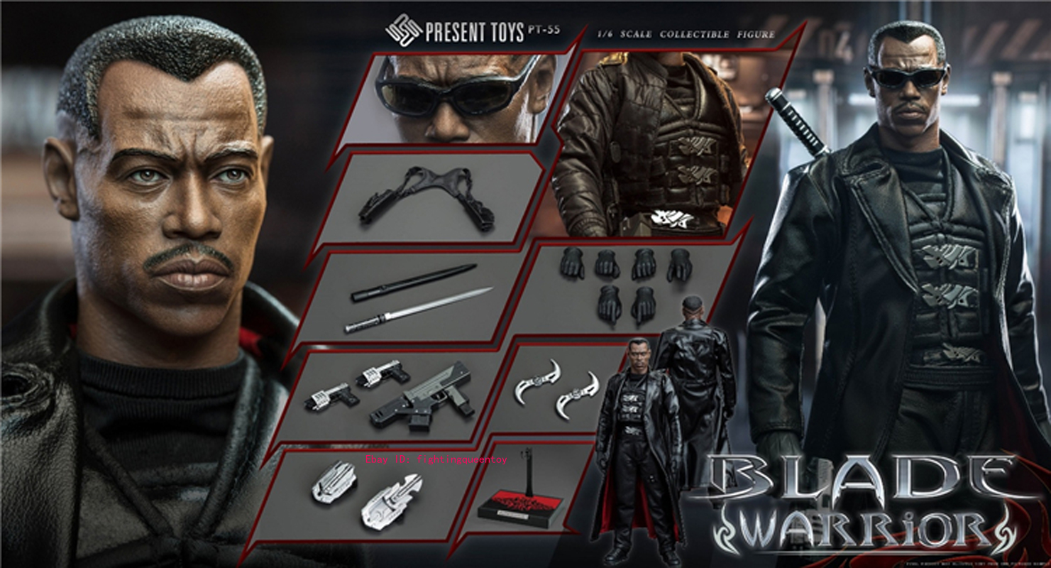 2024012017333650792orkpc1qcp2c