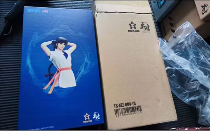 170608313326697200741.jpg