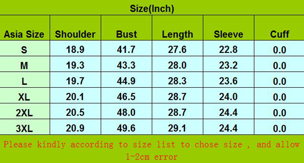 Safari Jacket Men's Vintage Casual Coat Hunting Jacket Work Coat