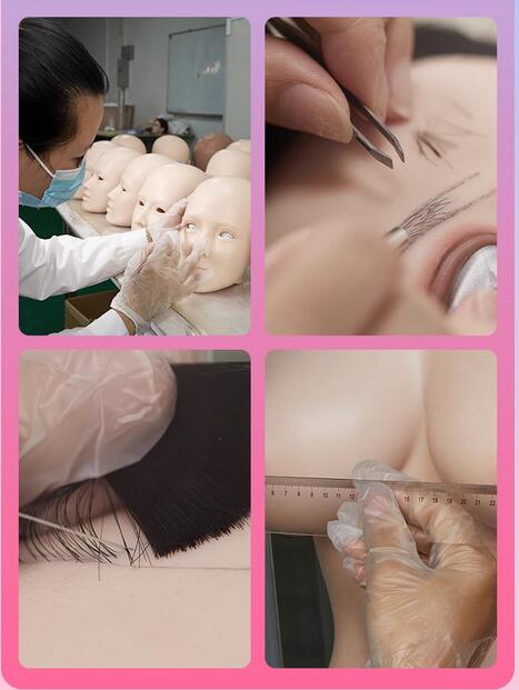165cm Full-body Silicone Sex Doll MK + Realistic Makeup + Soft Boobs And  Hips