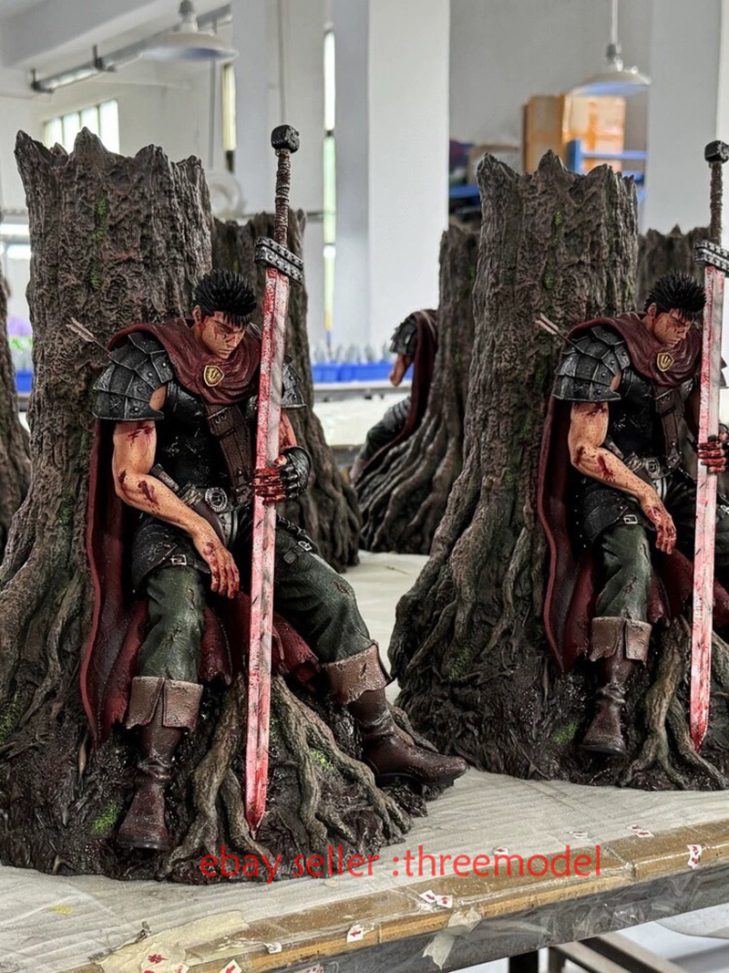 The Goddamn Fact ベロアセットアップ ベルベット ブラック M The Goddamn Fact ベロアセットアップ ベルベット ブラック M