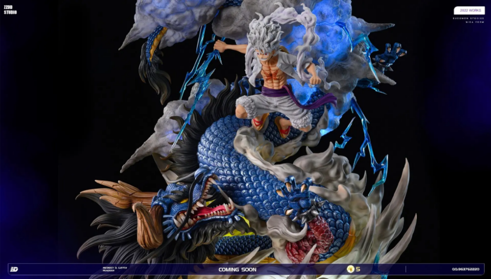 ワンピース ONEPIECE STATUE フィギュア29体セット ワンピース ONEPIECE STATUE フィギュア29体セット
