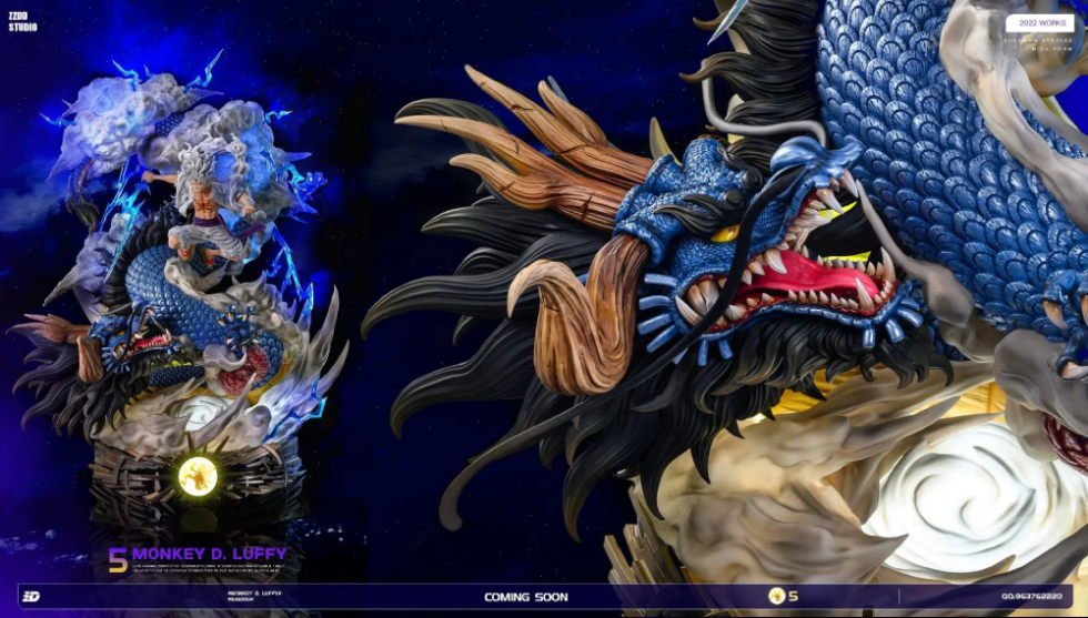 最高到達点　ニカルフィ　GEAR4 GEAR5 10セット s-l400.jpg