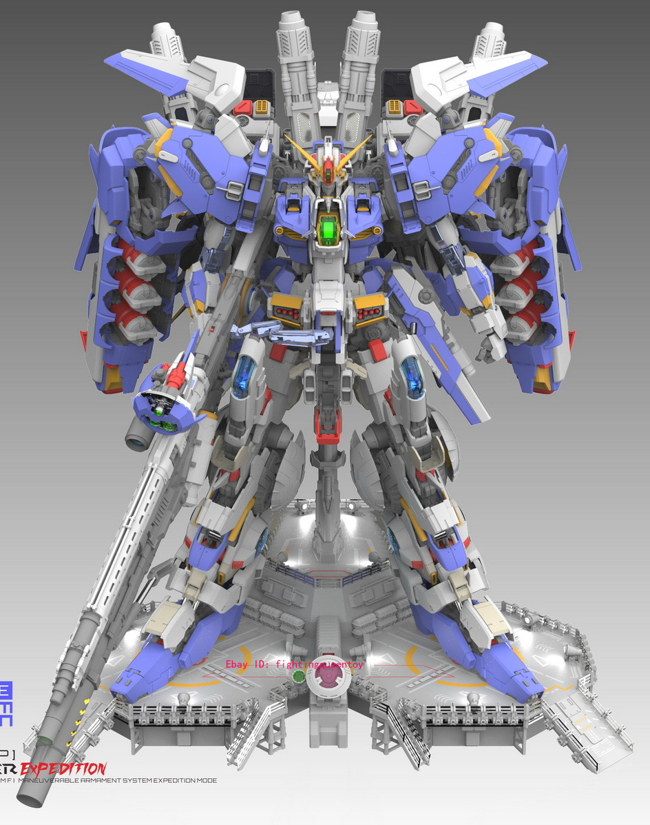2024072216582519857hb9g6ijuabu