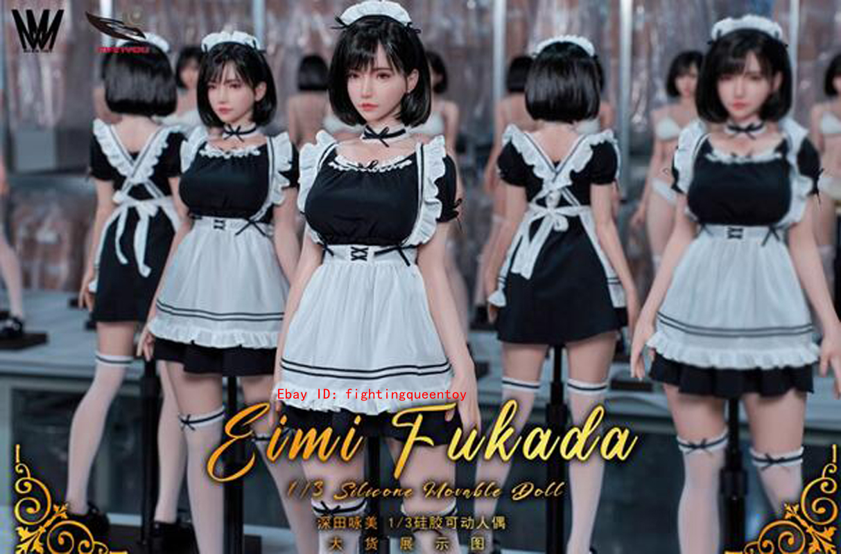 mokkuニム モックニム グクトゥギ フィギュア Euphoria mokkuニム モックニム グクトゥギ フィギュア Euphoria - メルカリ