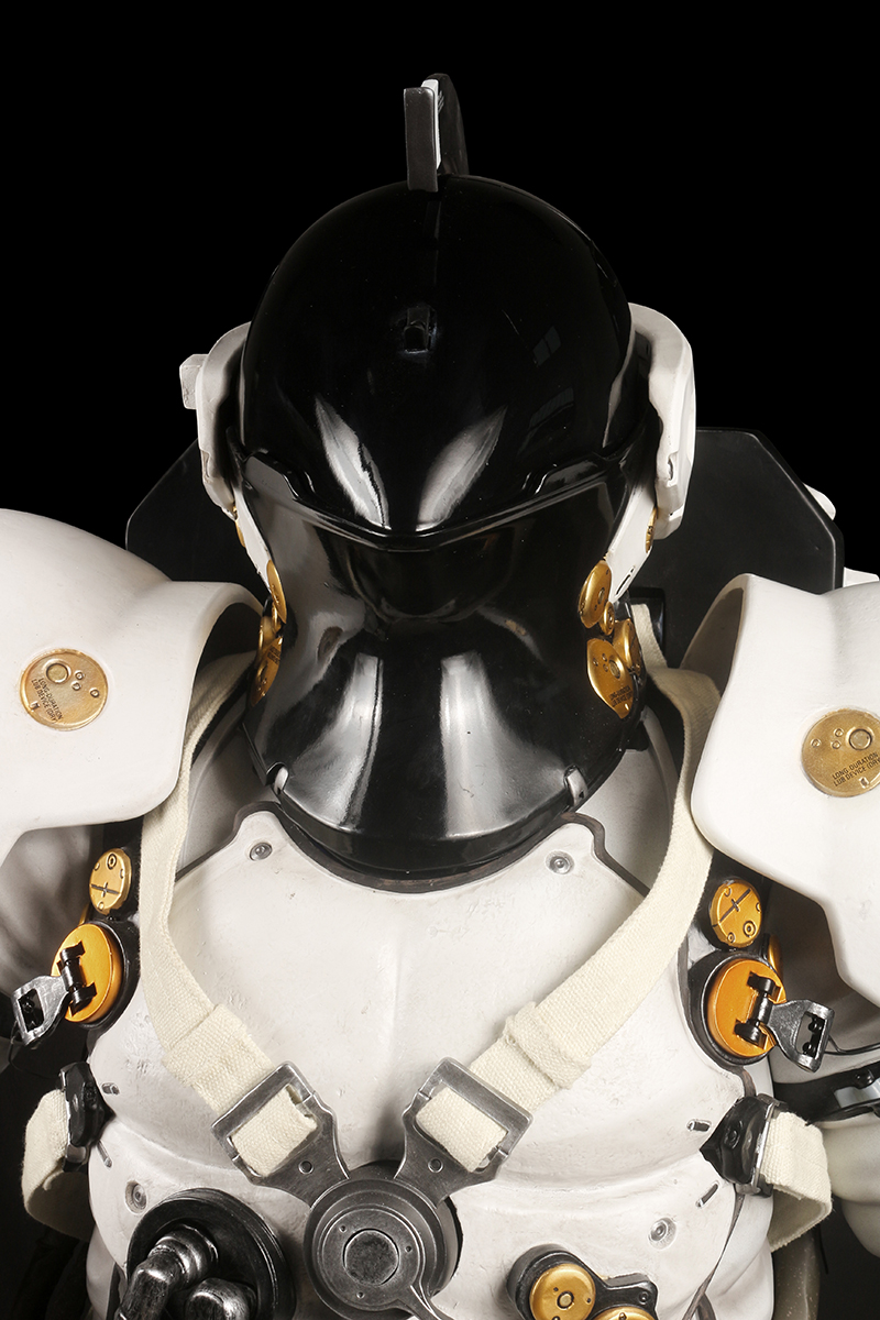 コジマプロダクション アクリルパネル | グッズ | プライム1