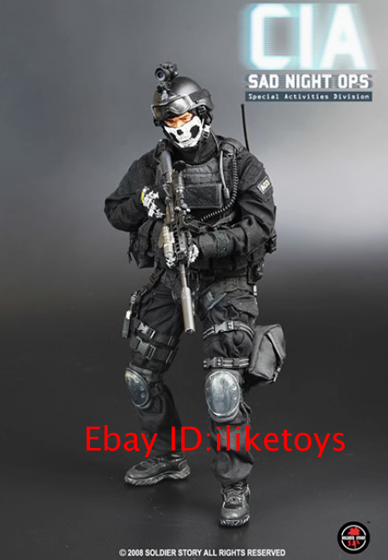 20241205170212572rupn4gl0lgbqt