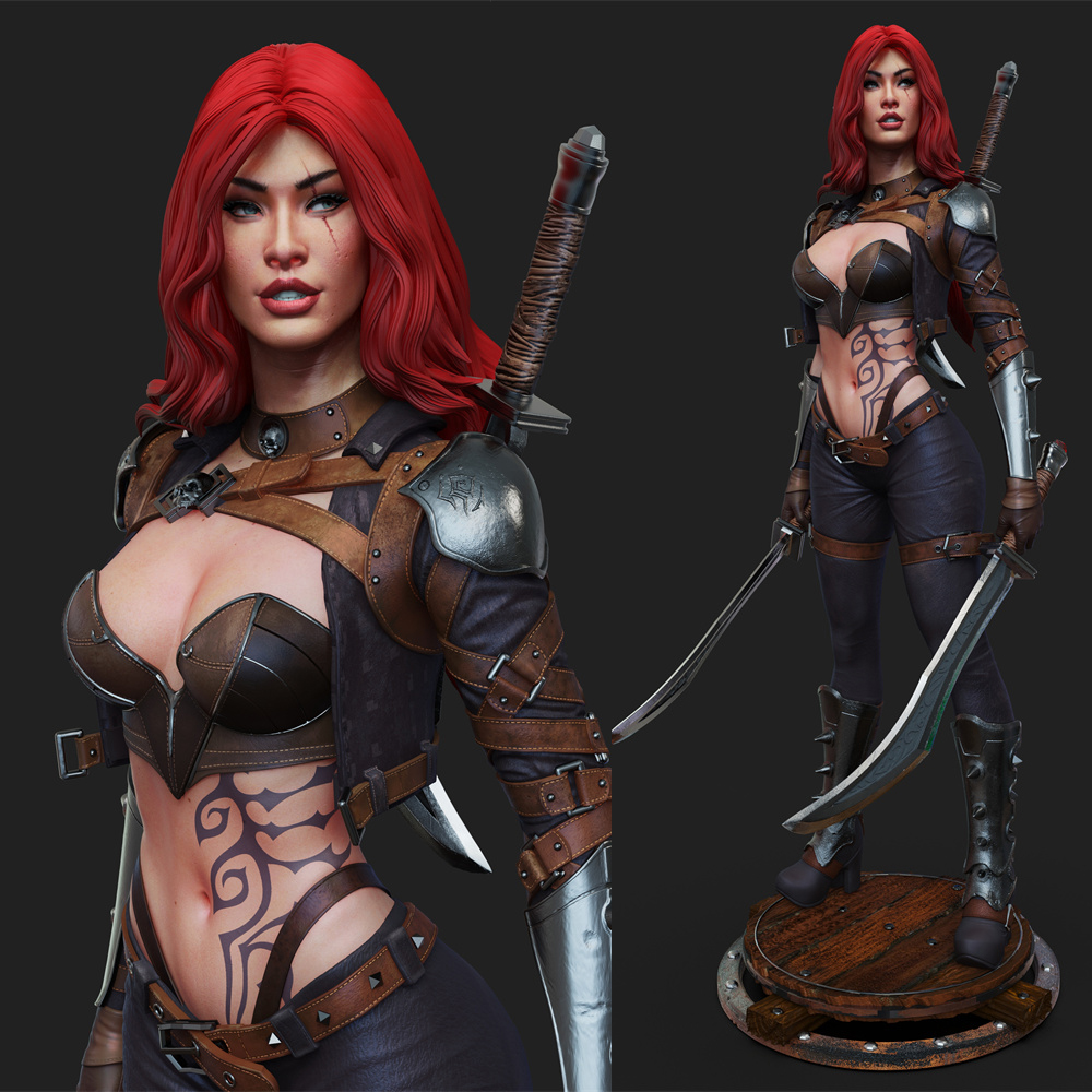 katarina 173994823570315100030.jpg