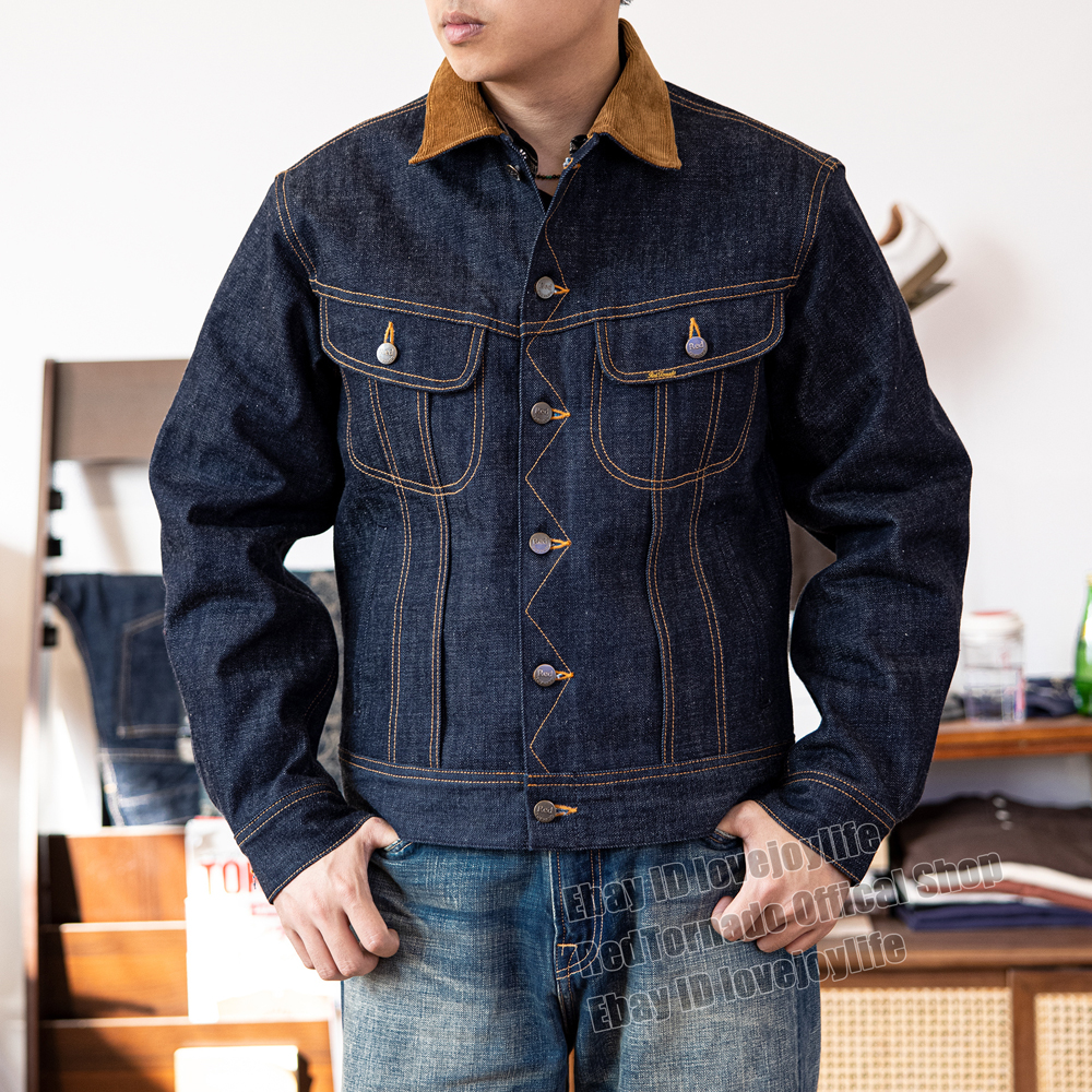 ケンゾー ペイズリー テーラードジャケット 総柄 赤 茶 エルカ期 2 KENZO STAR TIGER SOUVENIR JKT Midnight Blue （ケンゾー スター