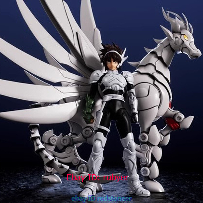 B'T X Takamiya Teppei Dx Version 1/12 Action Figure Anime Model