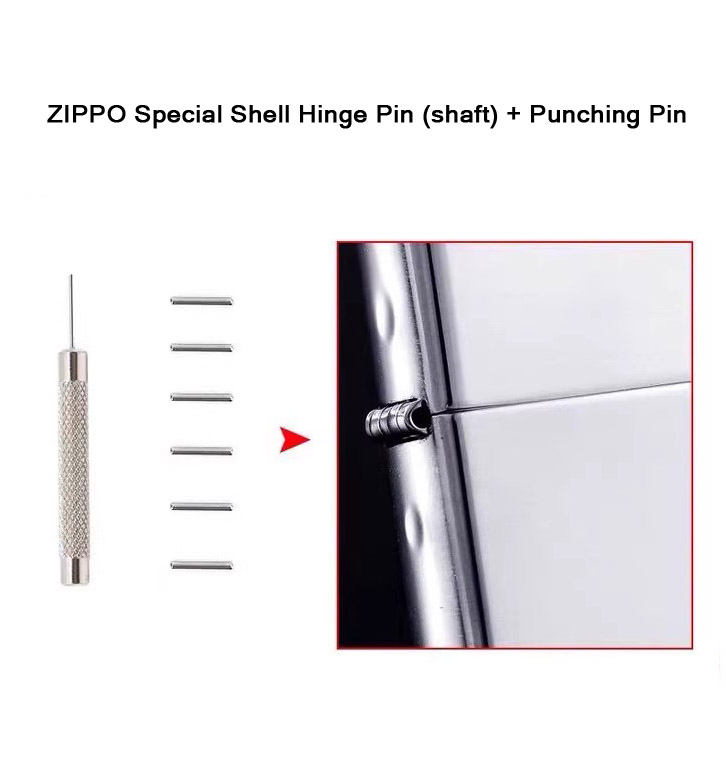 zippo ポパイ 時計　稼働中 。分解掃除済みR5.12 Troubleshoot And Refurbish A Zippo - YouTube