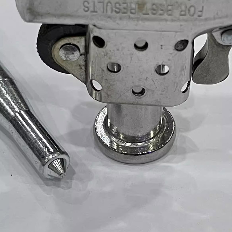 1 Set Repair Tools Repair Replacement for ZIPPO Lighter | eBay