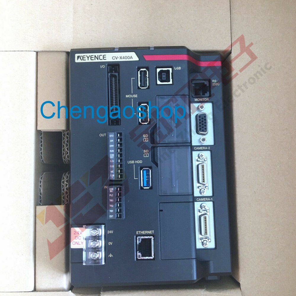 Curriculum vitae format in word image