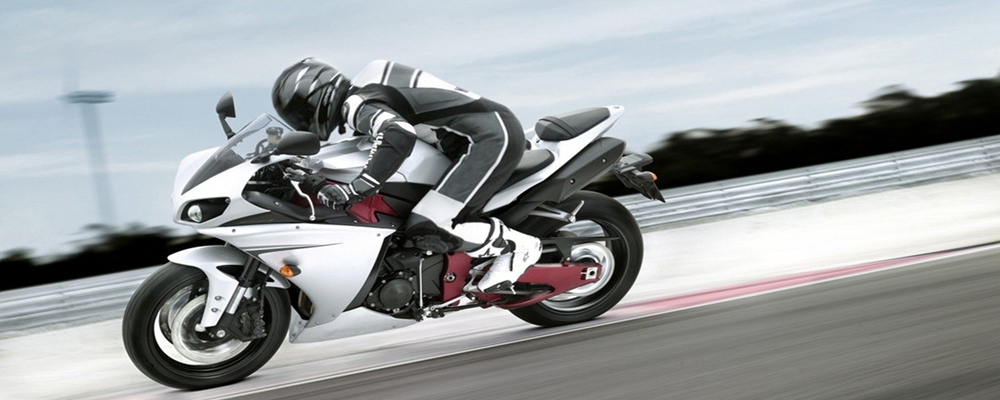 本当に信頼出来る商品 Cover Back Cowl Seat Black Gloss Kit Kawasaki ZX9R Ninja for その他