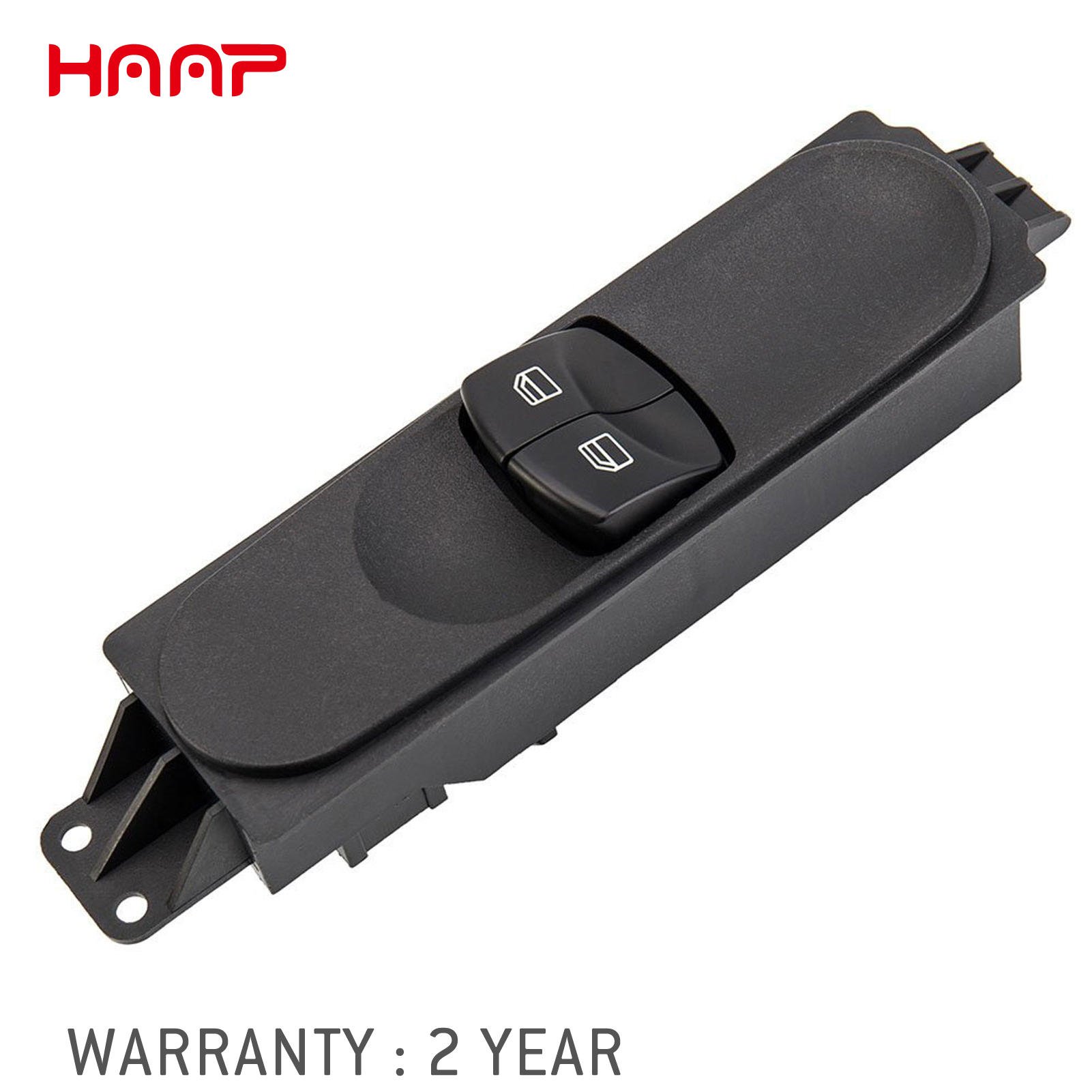 9065451513 Front Driver Side Power Window Switch for Mercedes Benz