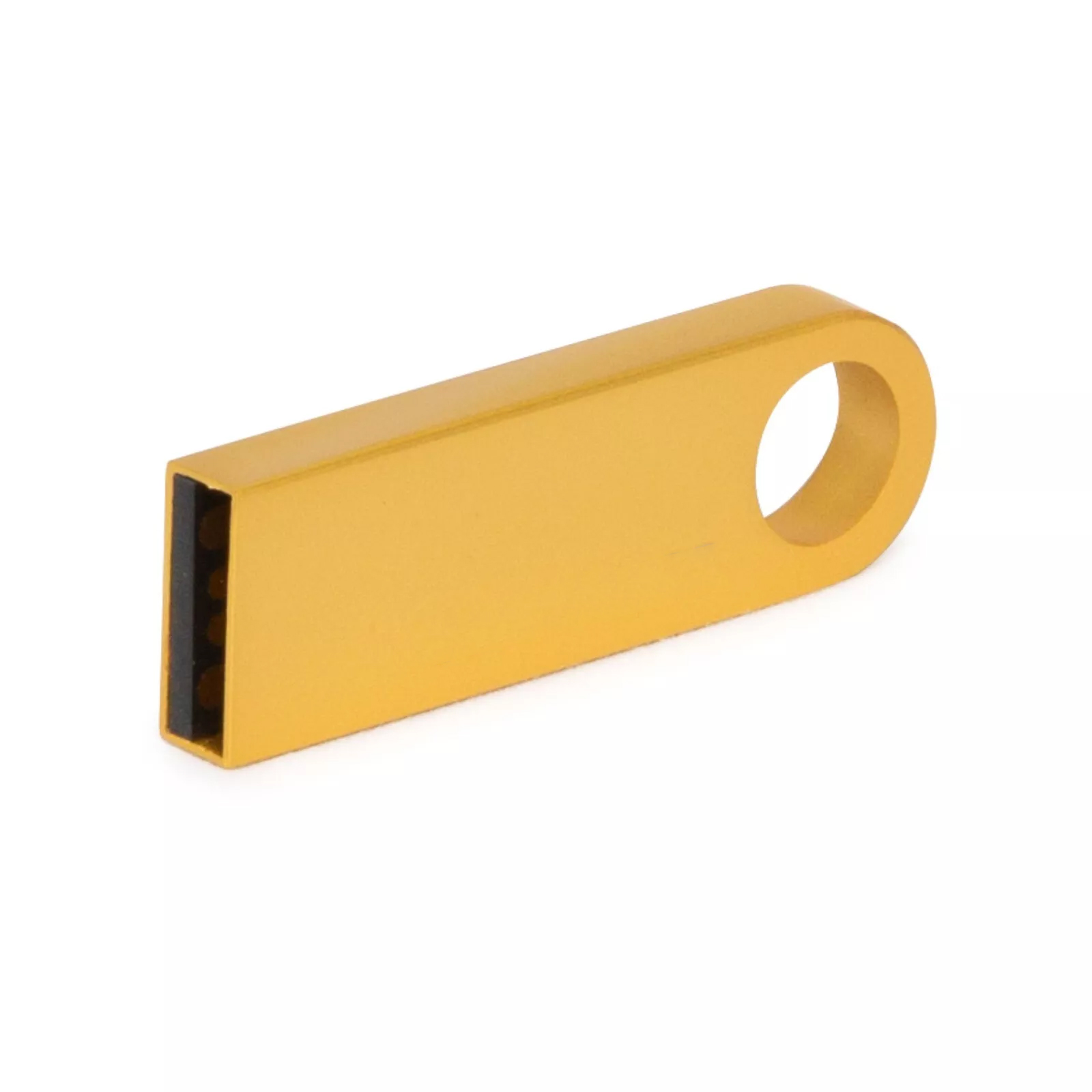 Lot 5/10/20/50 Pack Mini USB2.0 Flash Pen Thumb Memory Stick Customized 4/8/16GB - Afbeelding 11 van 13