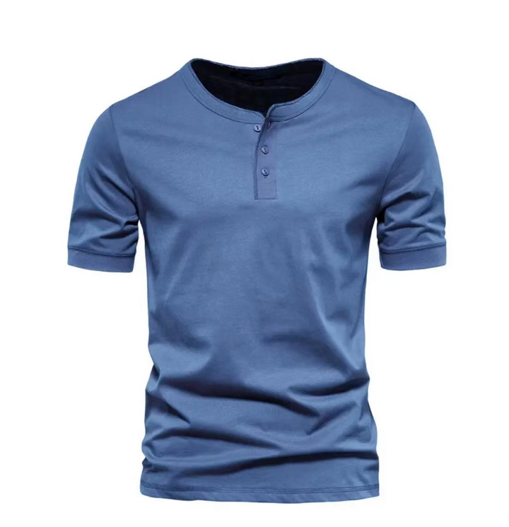 ［完売品］Tie.Me button up T-shirt-GRAY adidas Originals Logo T Shirt Grey | Mainline Menswear