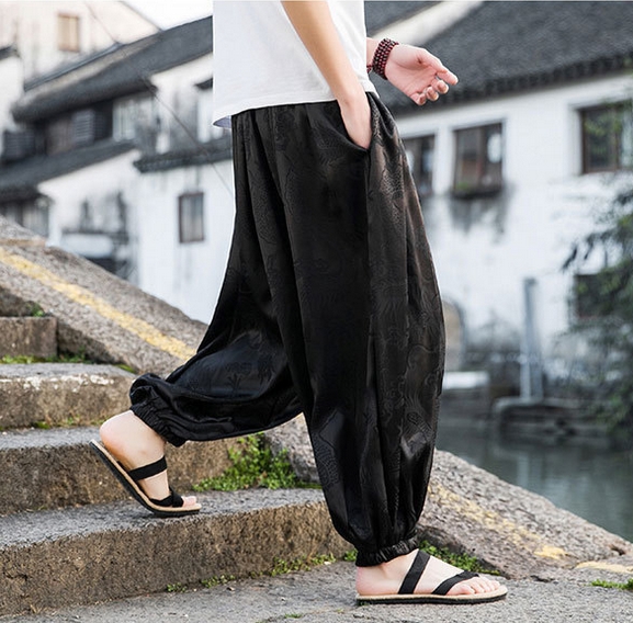 Buvilar bilan anal jinsiy aloqa Krivoy Rog qiz jinsiy aloqa