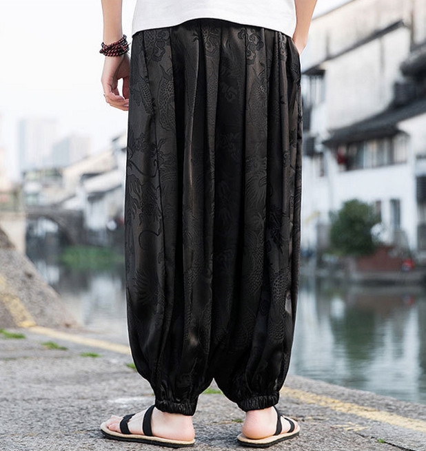 Vaqtim yoq edi va internetda porno tomosha qilishni tugatdim ATV porno qizlar