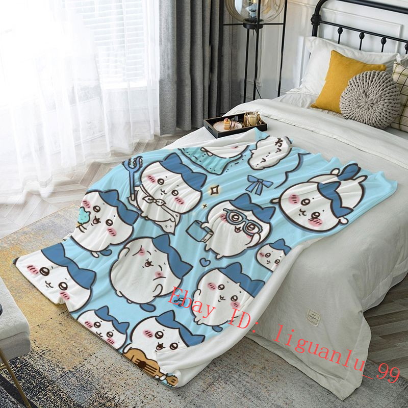 20250723142428114227uabfl0ieeh