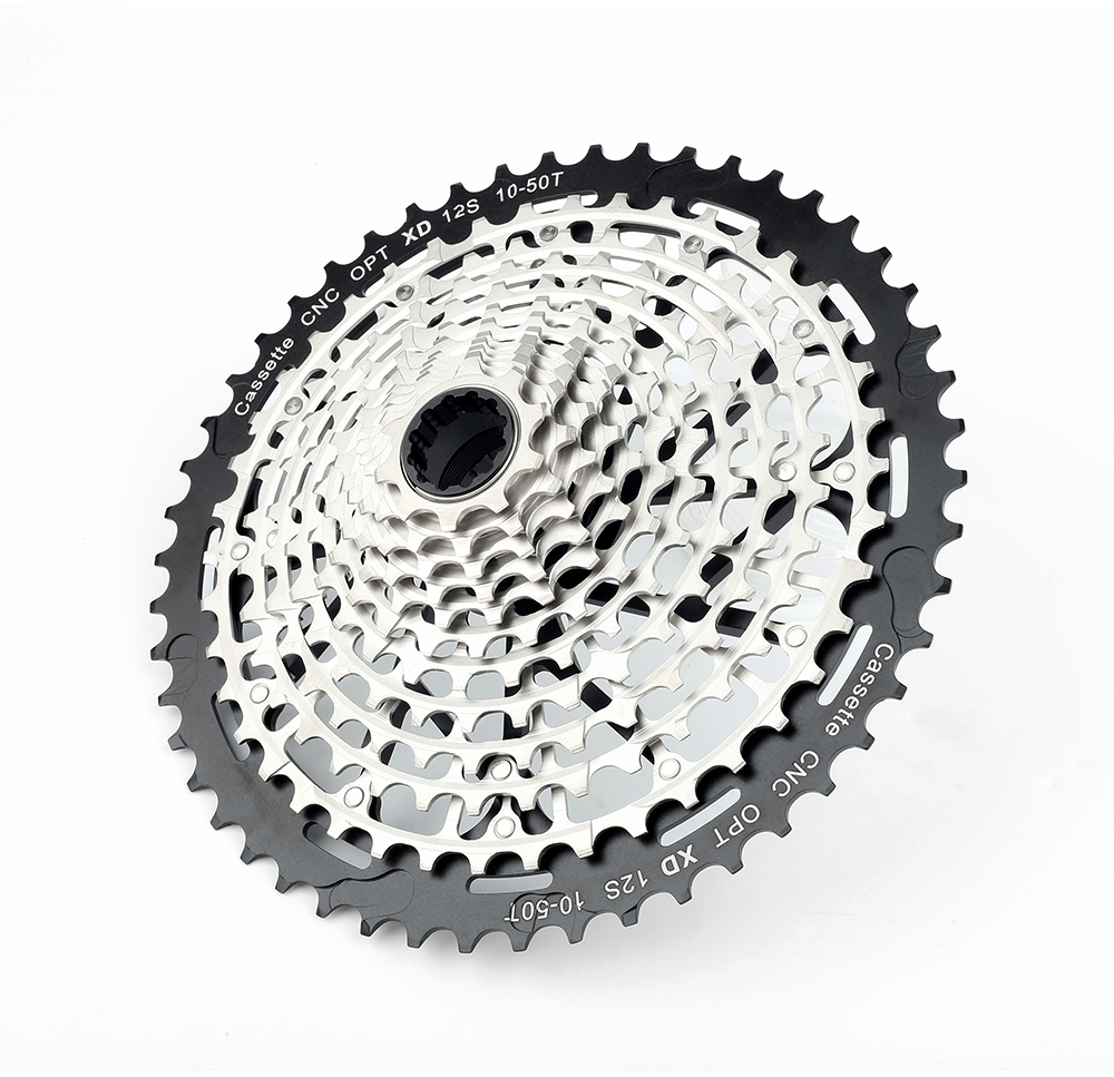 パーツ SRAM cassette 11-50t Sram 11 Speed NX MTB 1 x 11 Speed Groupset 11s Shifter + 112