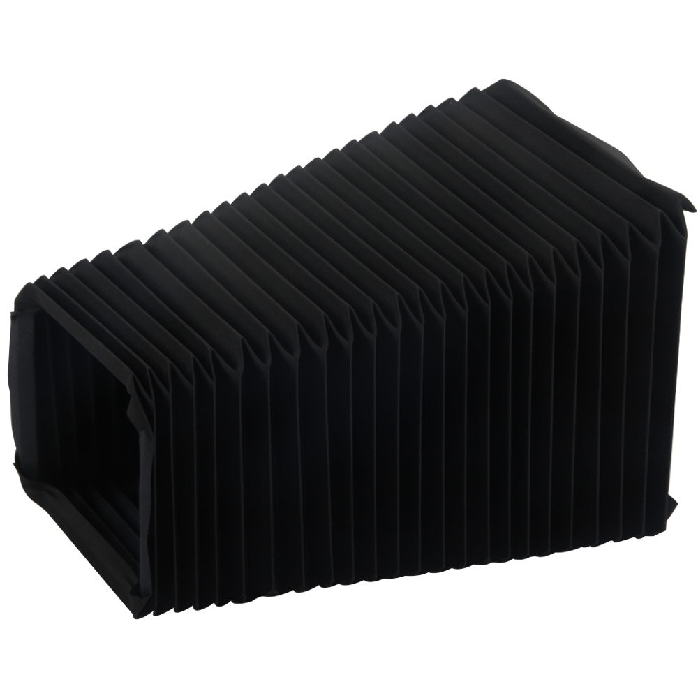 Professional Made Bellows For Linhof Technika Master 2000 3000 IV V 4x5 Camera - Picture 16 of 19
