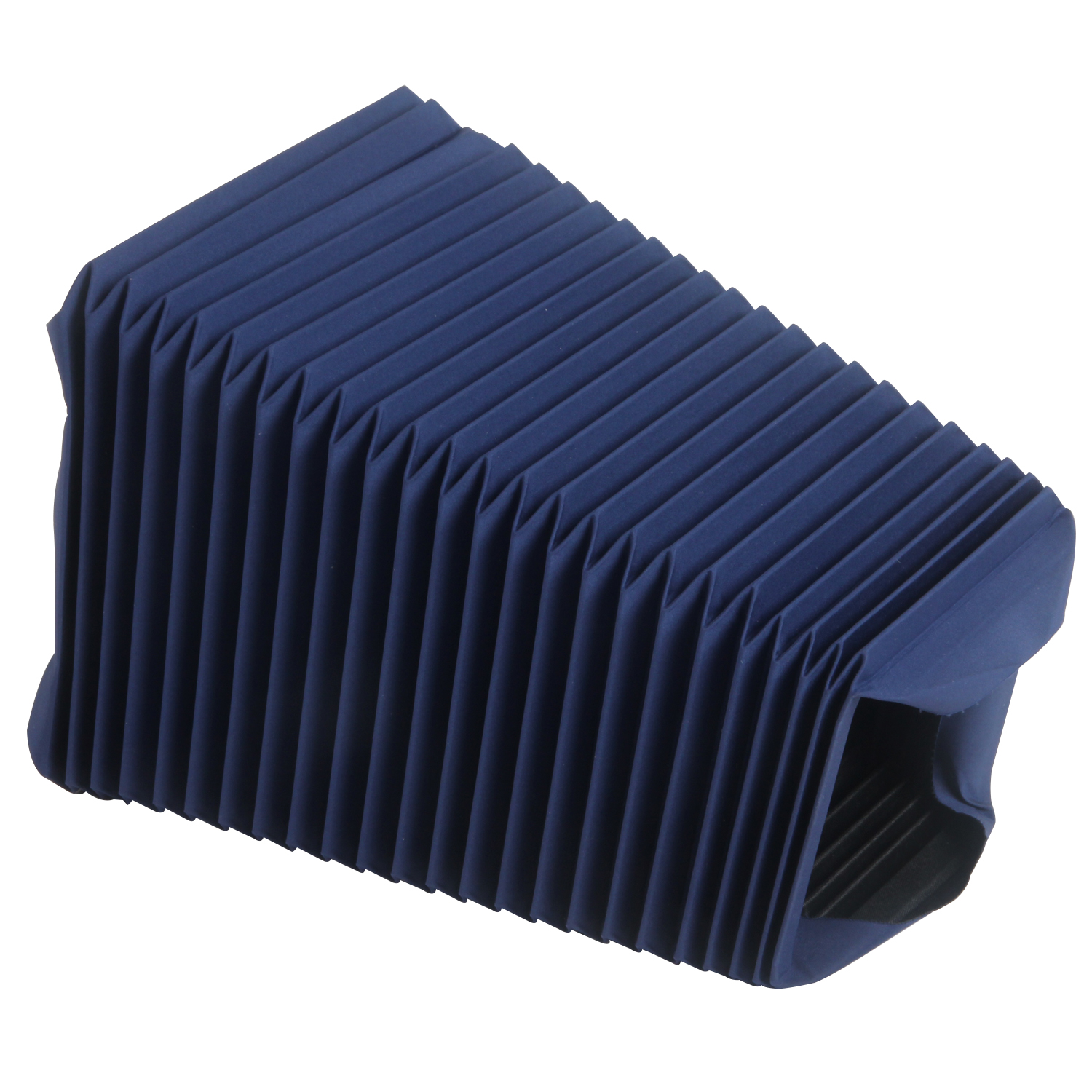 Professional Made Bellows For Linhof Technika Master 2000 3000 IV V 4x5 Camera - Picture 19 of 19