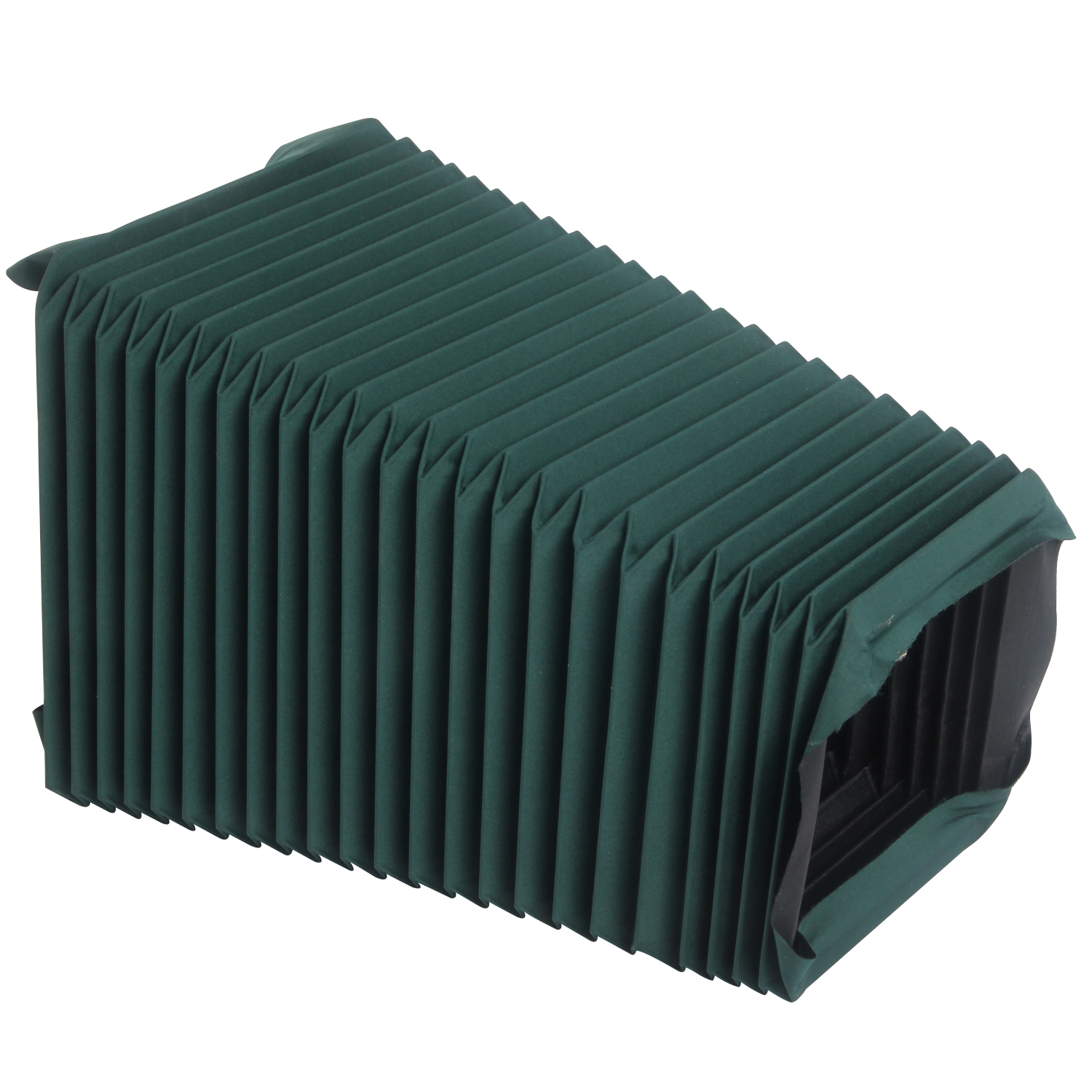 Professional Made Bellows For Linhof Technika Master 2000 3000 IV V 4x5 Camera - Picture 18 of 19