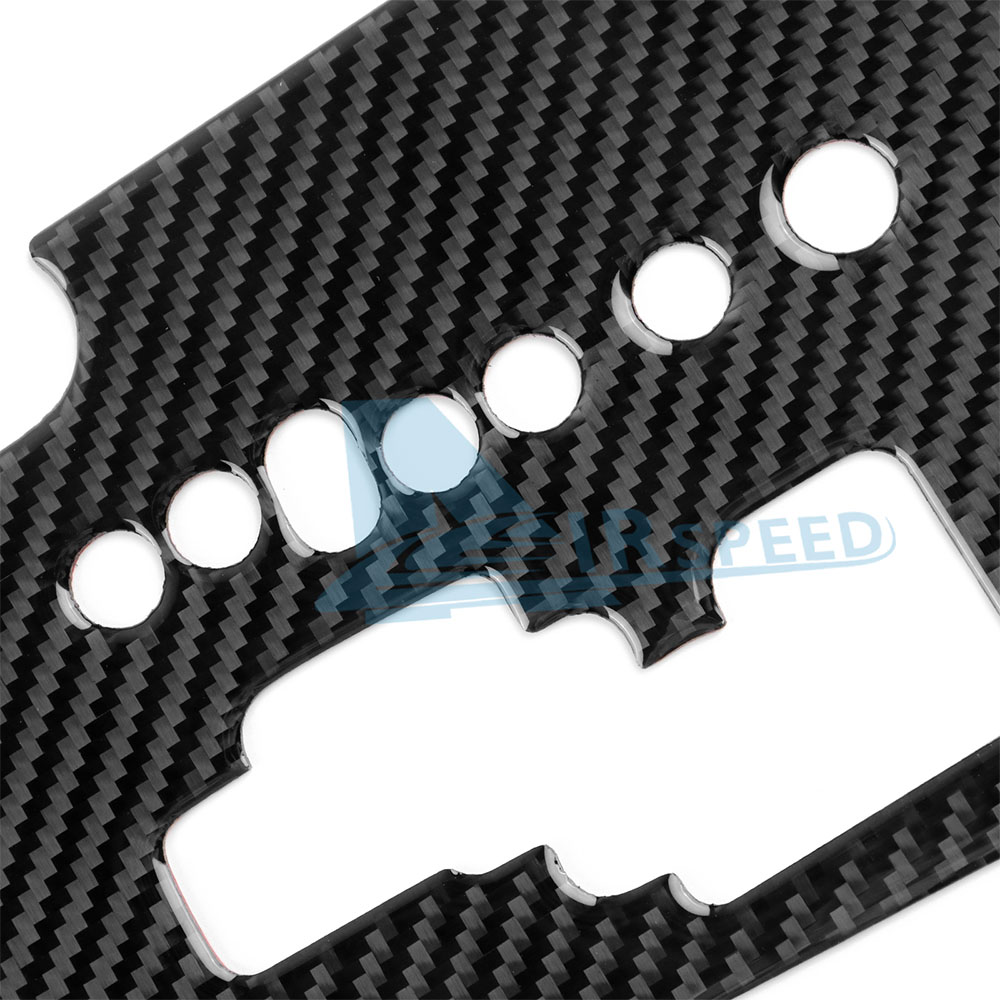 thumbnail image 2 of 2pcs Car Led Headlight For Toyota Rav4 Rav 4 Xa30 2006 2007 2008 2009 2010 High Low Beam Led 2 of 14