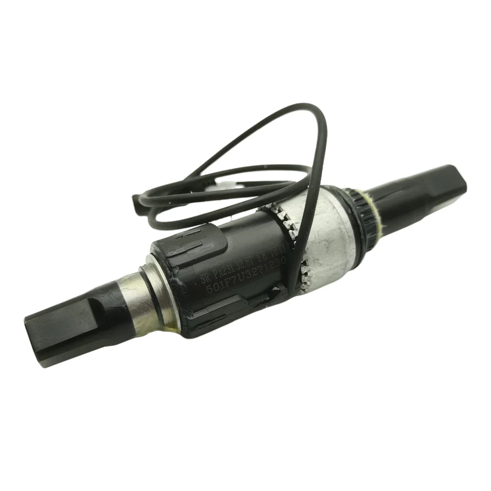 Bafang Torque Sensor Ebike Power Assist Sensor Center Axle 68mm