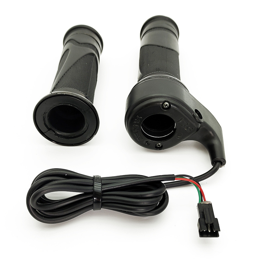 72V 3000W MTX39 Rim Ebike Rear Motor Wheel Conversion Kit 24'' 26