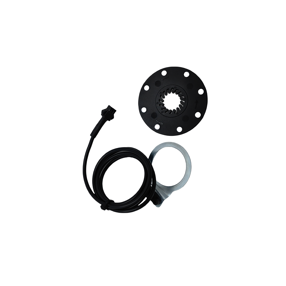 72V 3000W MTX39 Rim Ebike Rear Motor Wheel Conversion Kit 24'' 26