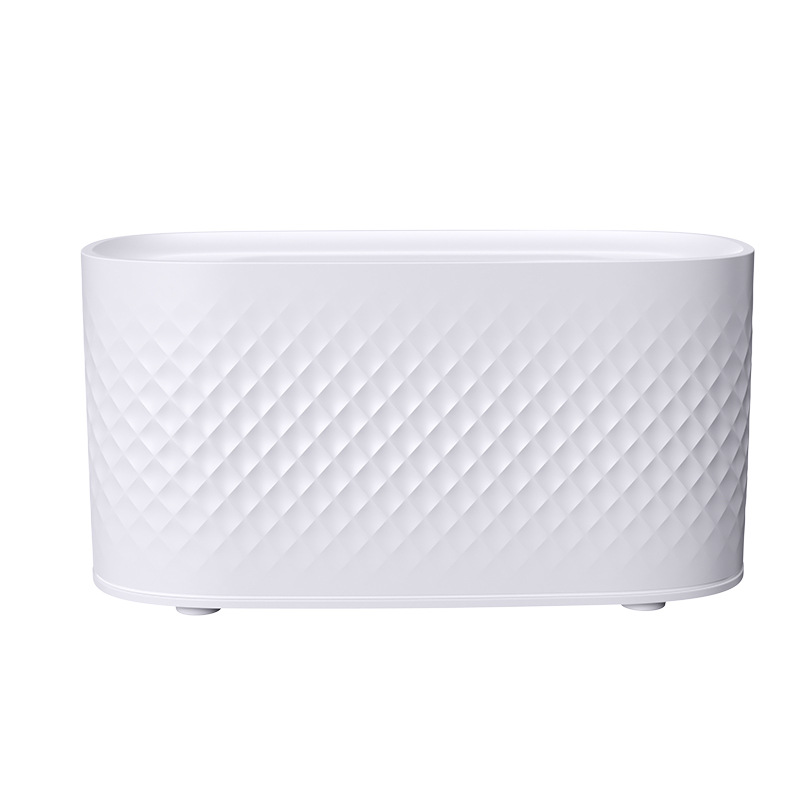 New simulation flame aromatherapy machine USB household small air humidifier - Picture 10 of 13