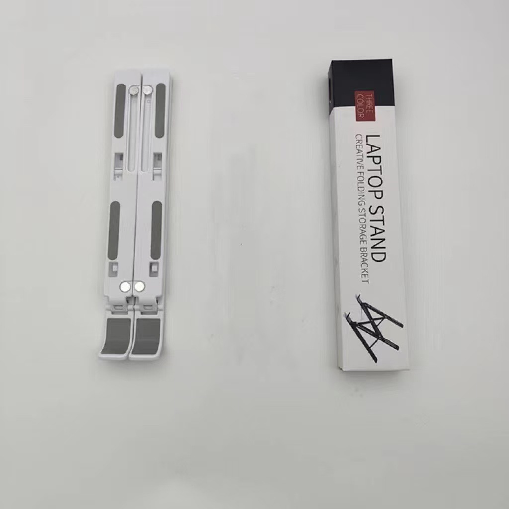 Afbeelding 10 van 10