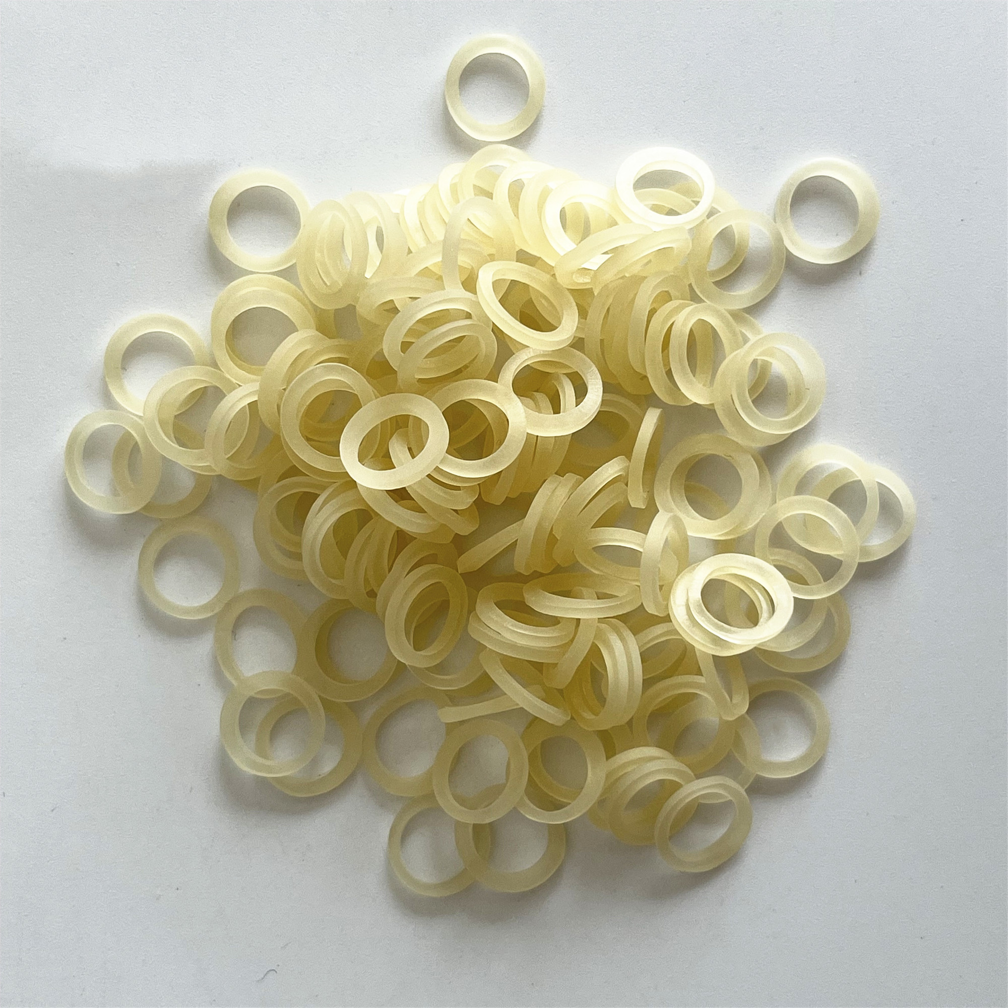 Elastici Ortodontici IN VENDITA! - IT