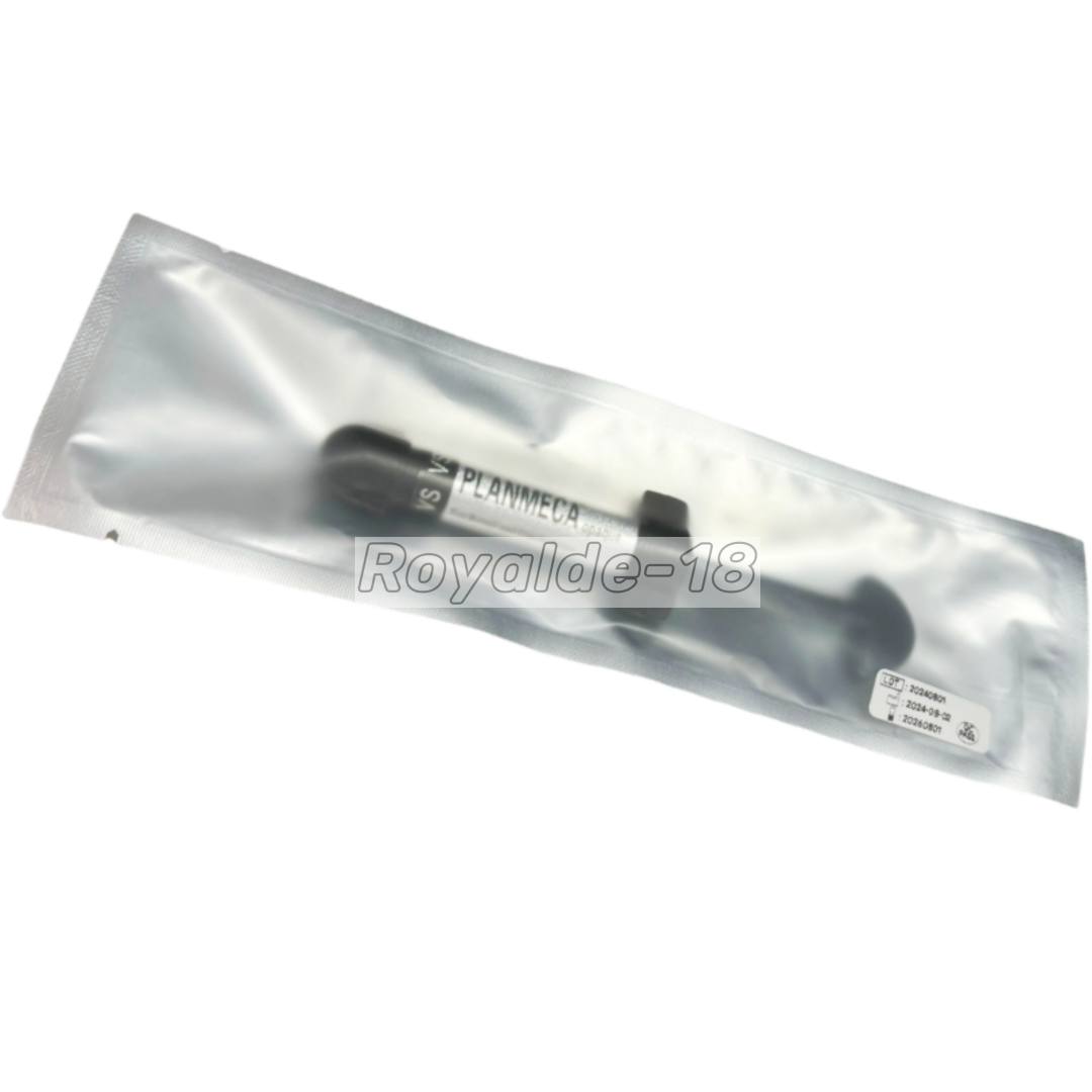 4.5g Dental Composite Resin Light Cure Bright White Veneer Hybrid Aesthetic - Picture 12 of 12