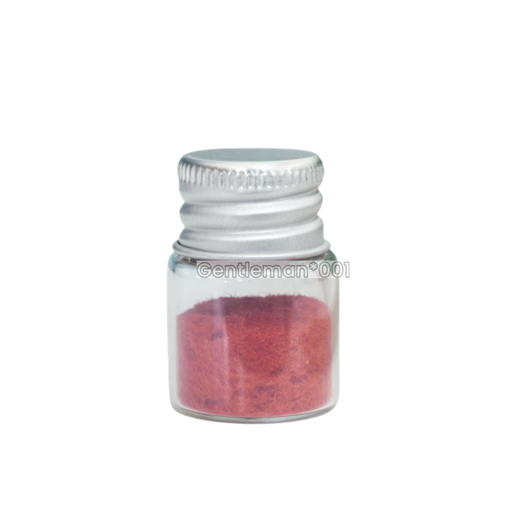 Dental 3D Gum Fiber Blood Streak Trranslucent Composite Gingiva Resin Shade Y20 - Picture 11 of 11