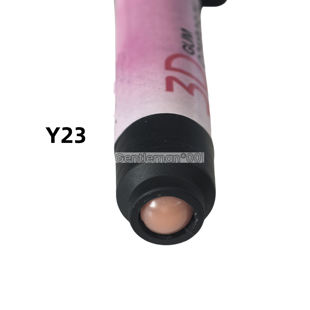 3D Gingiva Harz Dental schönes Zahnfleisch Komposit hochästhetisch Lichtkur 4g - Bild 13 von 17