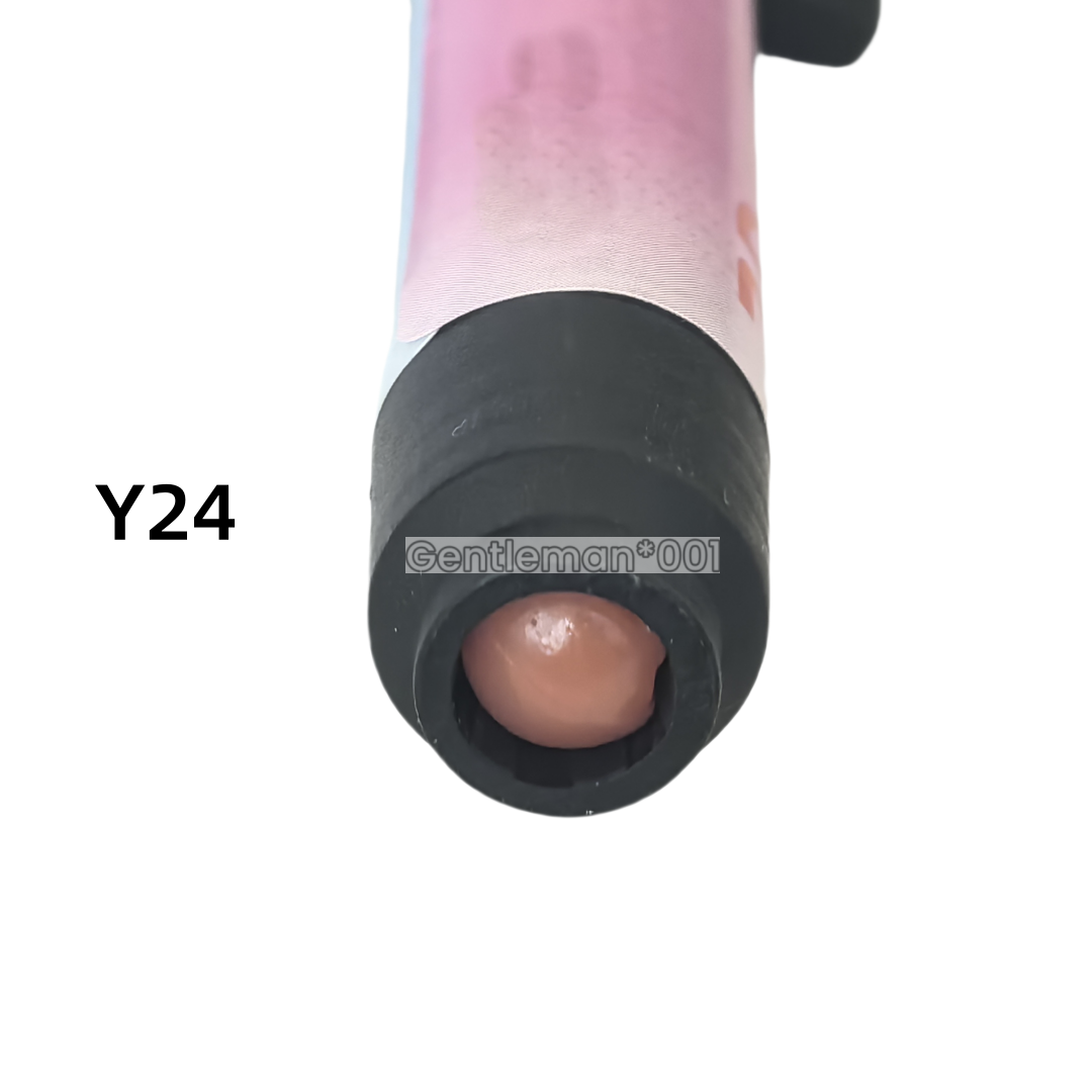 3D Gingiva Harz Dental schönes Zahnfleisch Komposit hochästhetisch Lichtkur 4g - Bild 14 von 17
