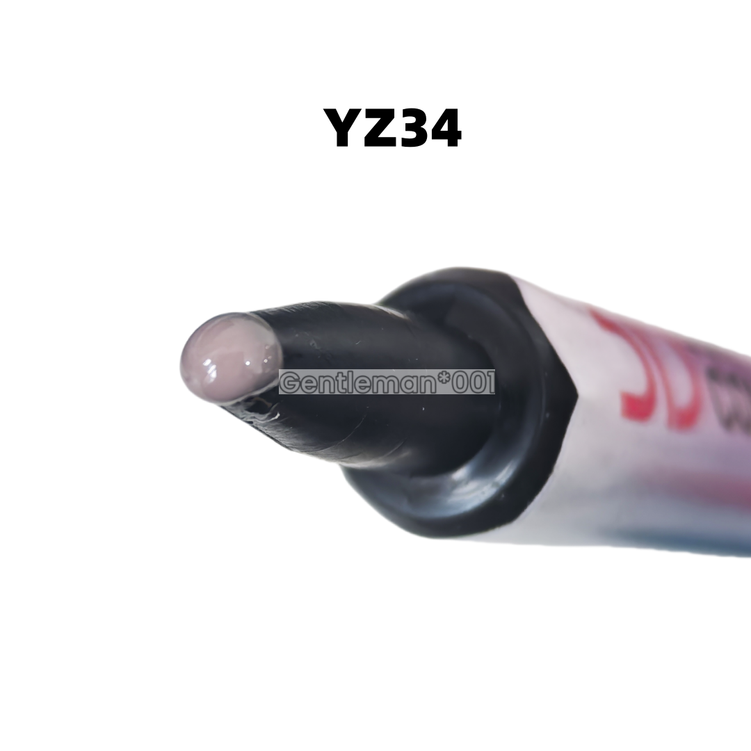 Dental Gingiva Resin Beautiful Gum Composite 3D Aesthetic Light Cure Modifier - Picture 16 of 19
