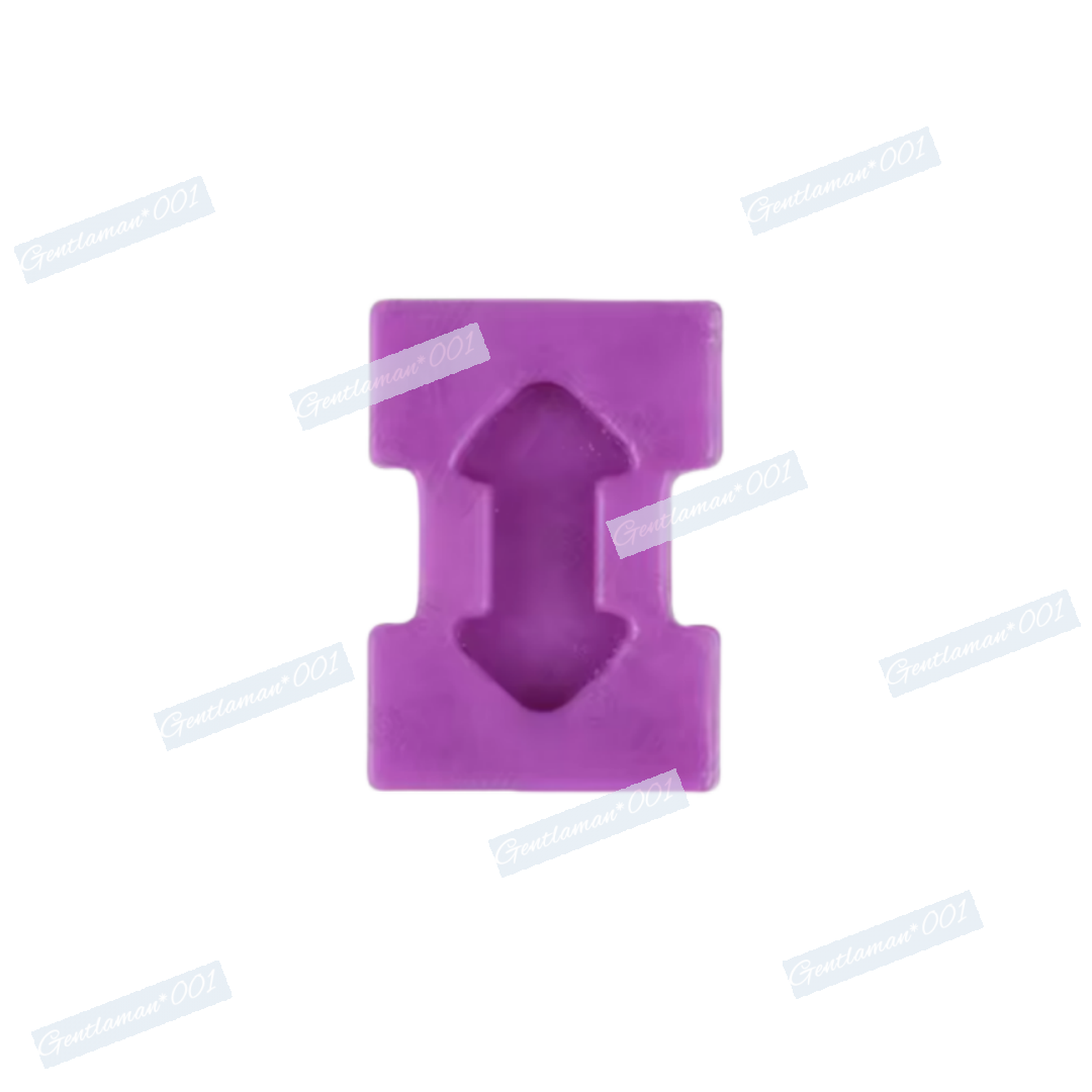 Dental ITI Snap Caps Closed Tray RC NC Impression Transfer Coping Fit Straumann