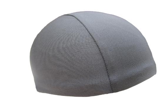 Bike Helmet Inner Liner Dome Cap - Quick-Drying Cooling Skull Cap Sweatband - Picture 32 of 37