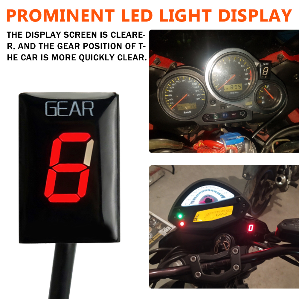Halogen Turn Signal Lights For Suzuki DL1000/DL650 V-Strom 2004-2013 (Set)