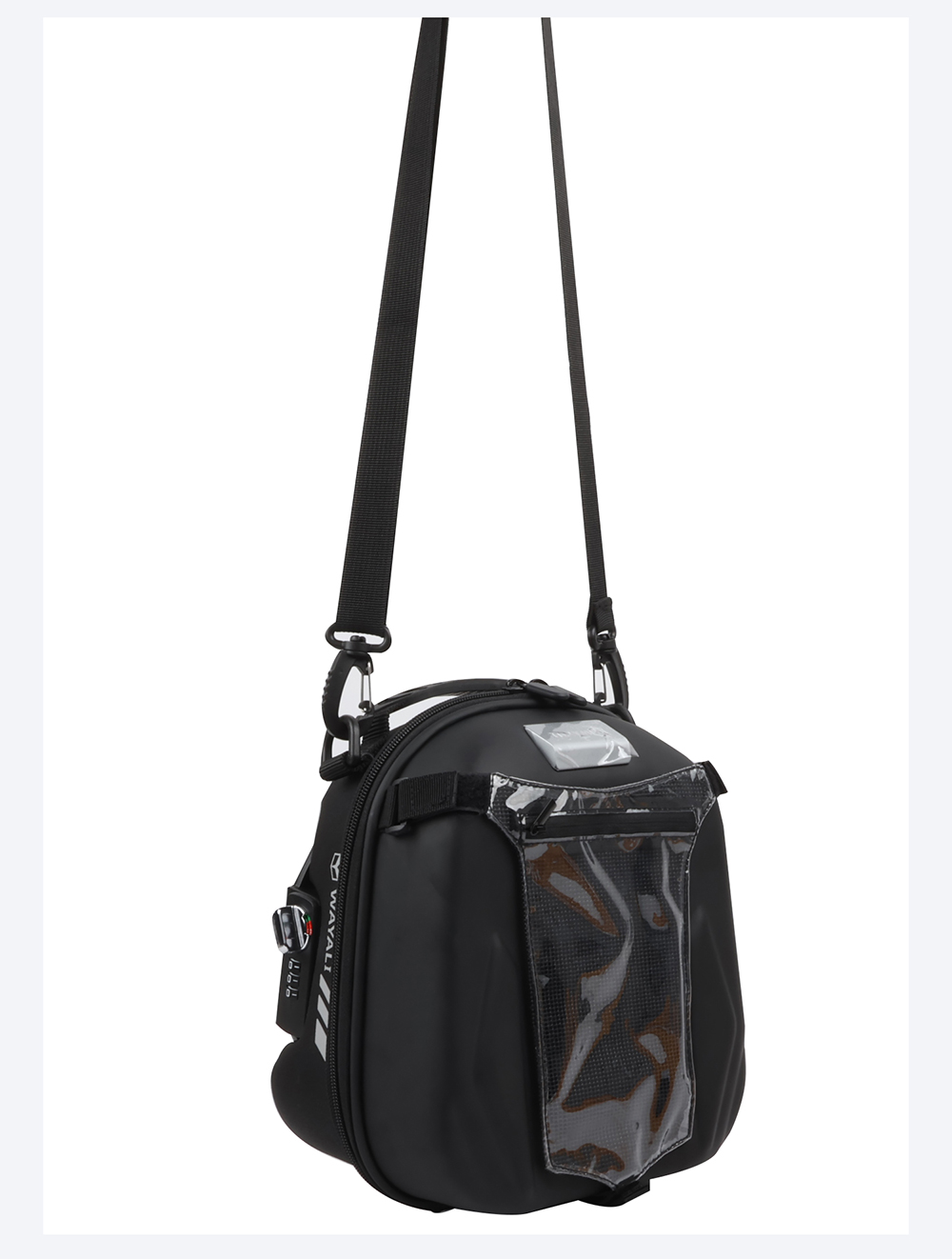 For KAWASAKI NINJA 1000 NINJA 650R ZX6R ZX10R ZX-14R Motorcycle