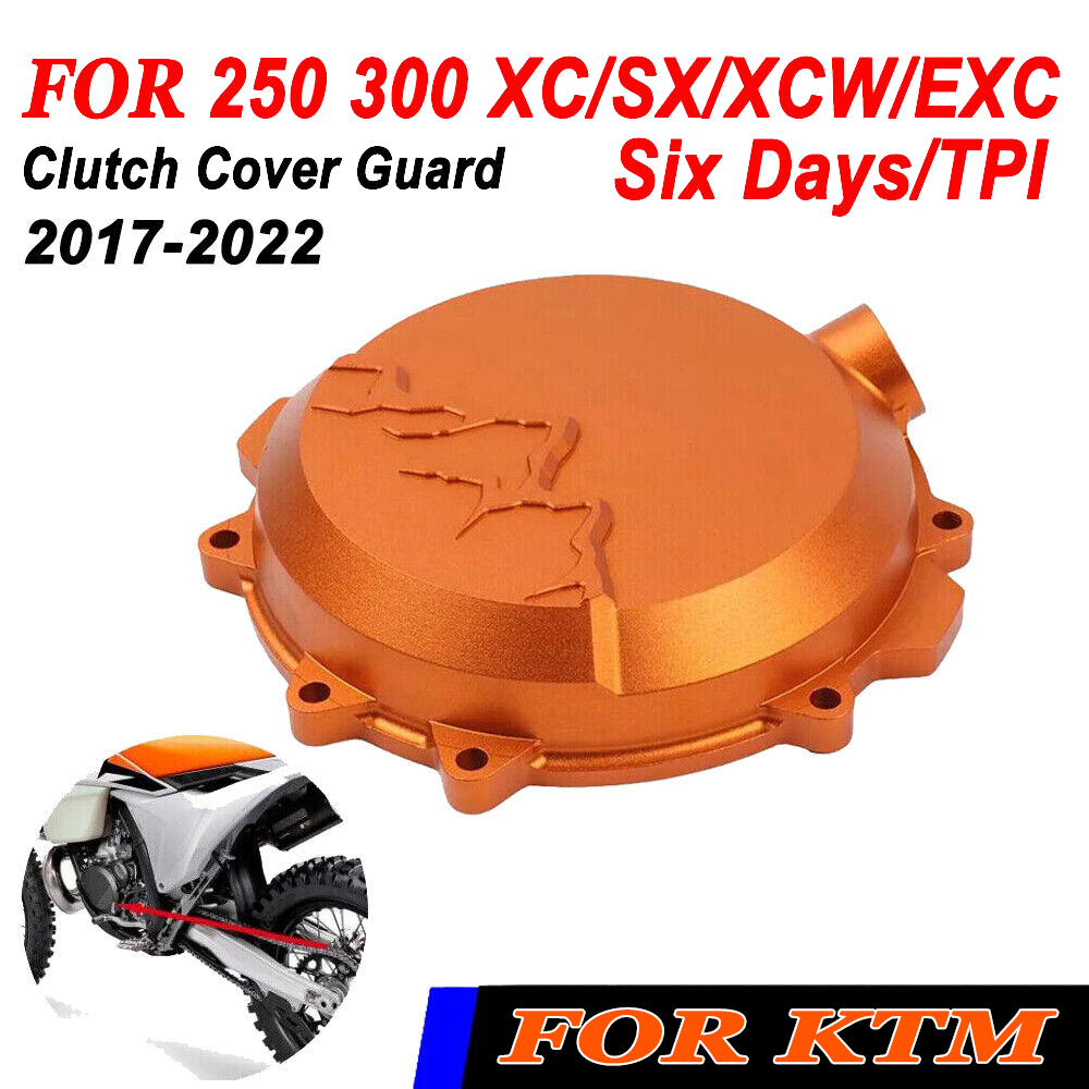 170901883380566000526.jpg
