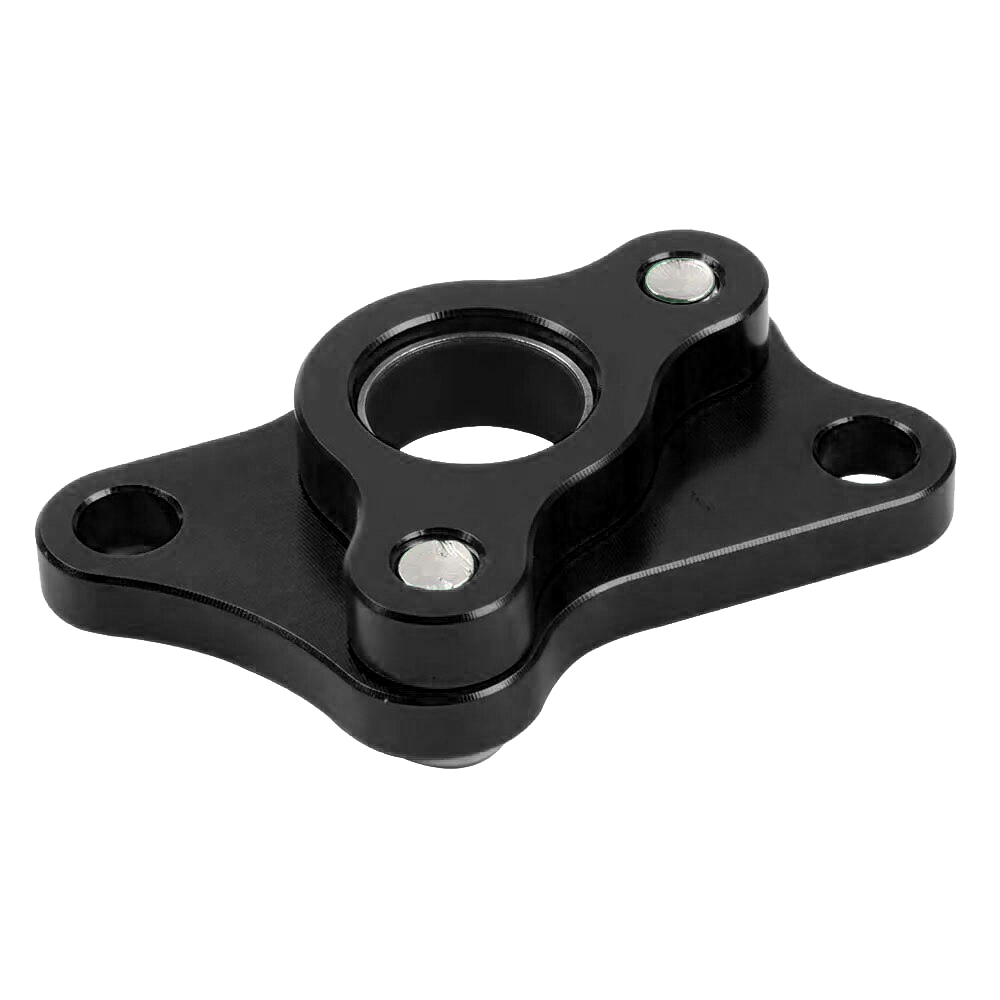 For KAWASAKI Ninja ZX-4R ZX-4RR 2023 2024 Gear Shift Stabilizer