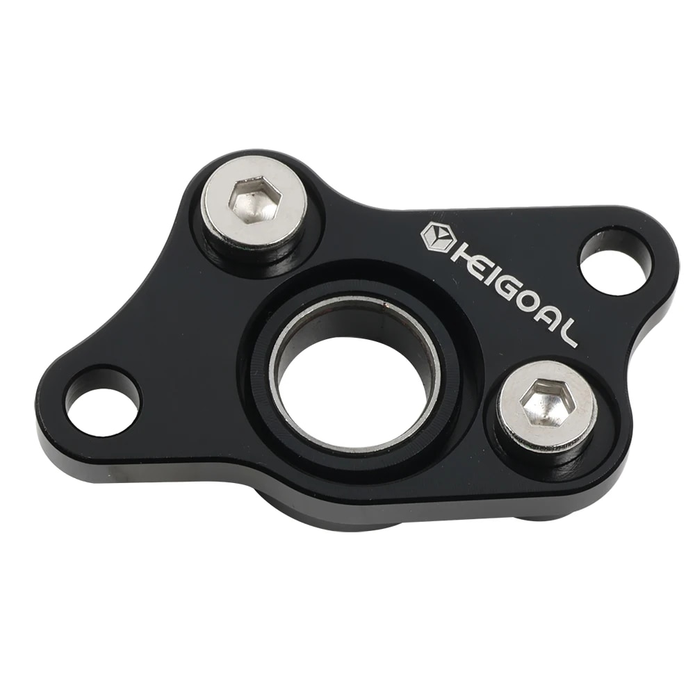 For KAWASAKI Ninja ZX-4R ZX-4RR 2023 2024 Gear Shift Stabilizer