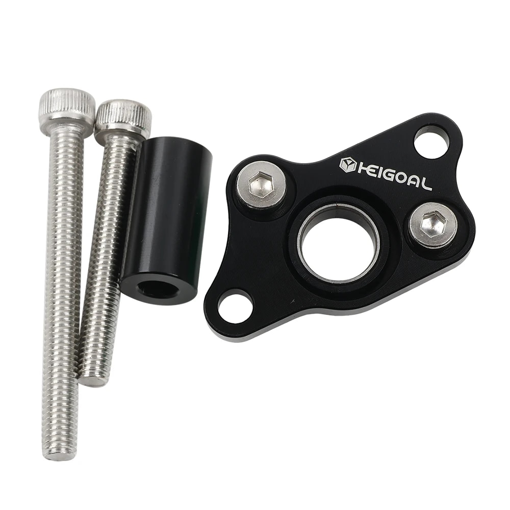 For KAWASAKI Ninja ZX-4R ZX-4RR 2023 2024 Gear Shift Stabilizer