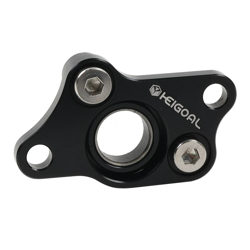 For KAWASAKI Ninja ZX-4R ZX-4RR 2023 2024 Gear Shift Stabilizer