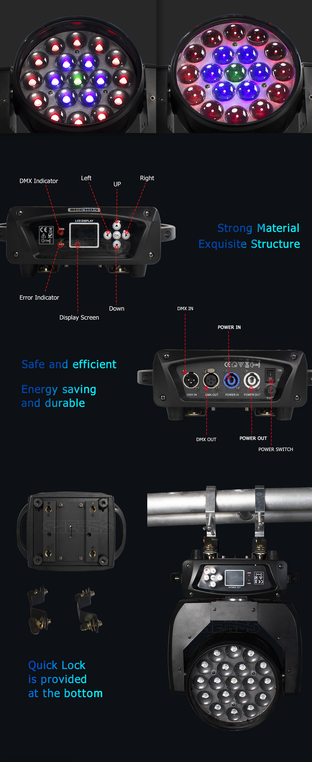 コロナエキストラ LEDライト CORONA EXTRA コロナ エキストラ ネオン LED 看板 ブリキ コロナ